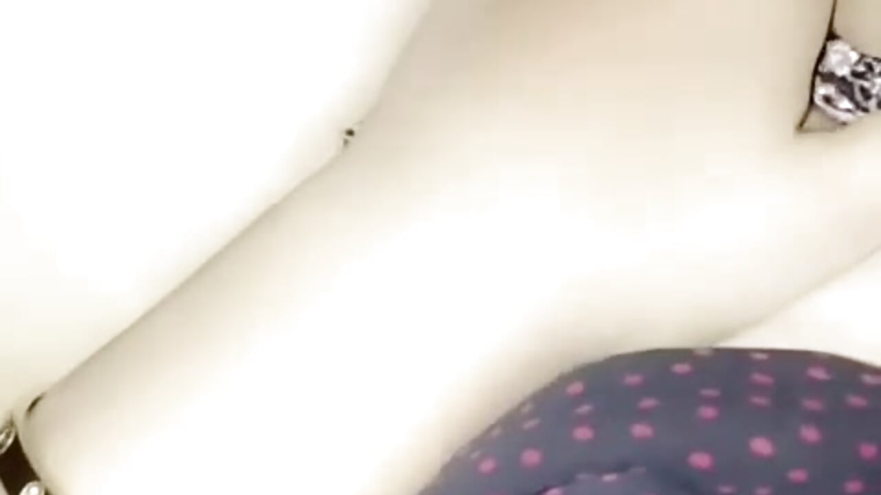 VID-20221112-WA0001