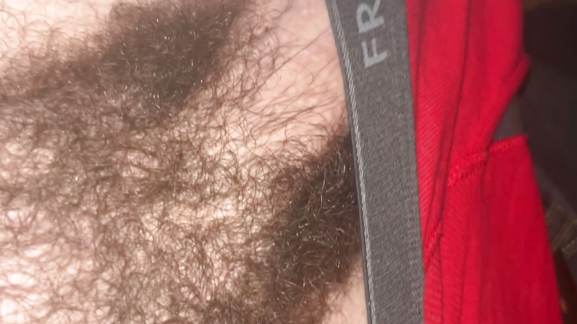 IMG_0686.mov – video od webkamerové modelky ohboy6923