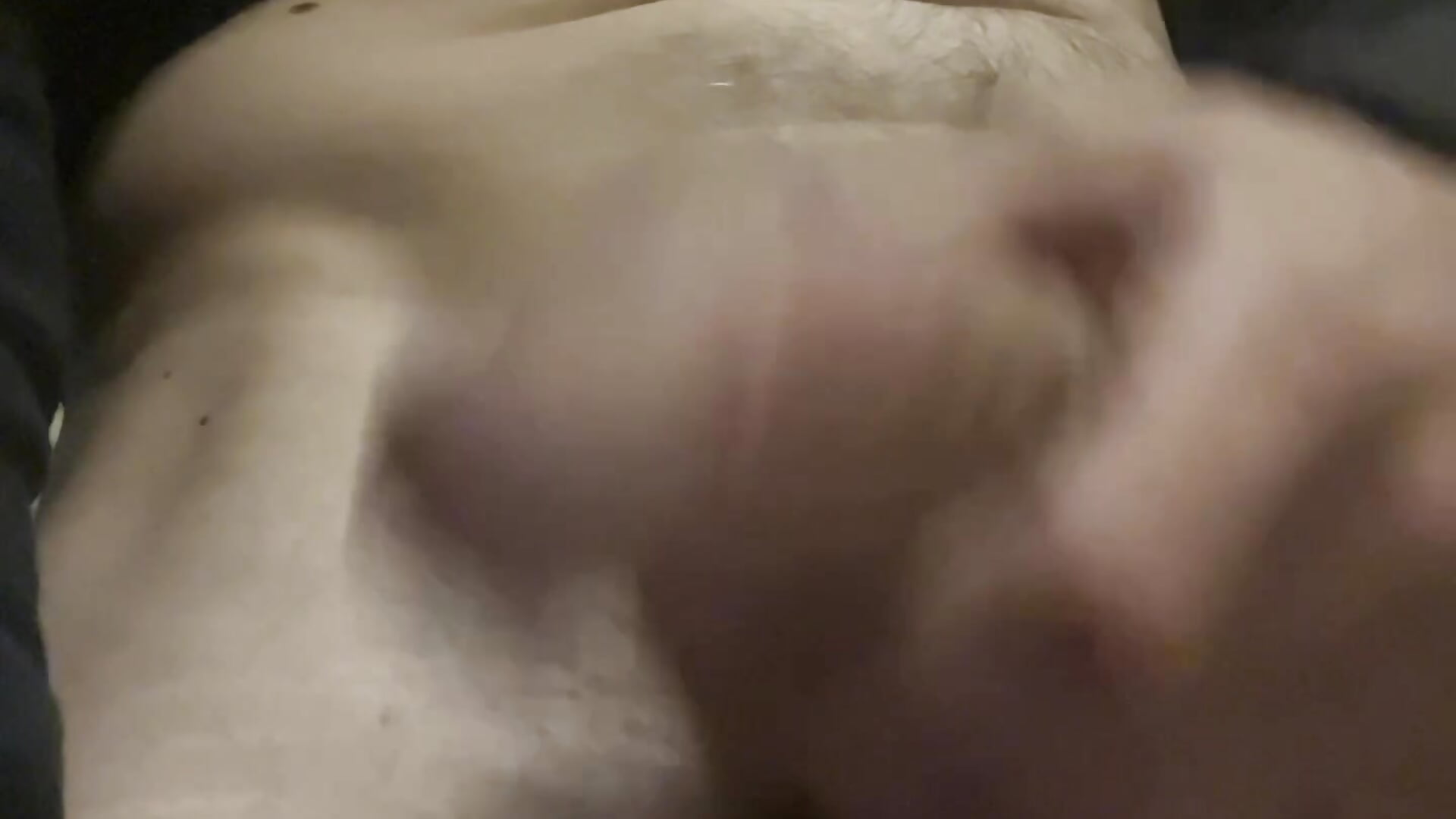 IMG_1026 - video by ohboy6923 cam model