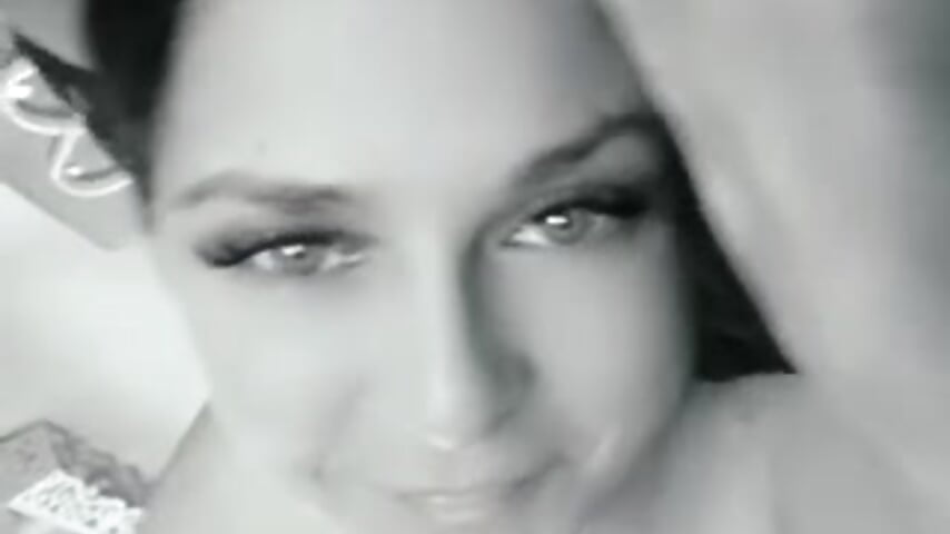 profile-intro-video-1759977442 - video di RachaelRay69 modella di cam