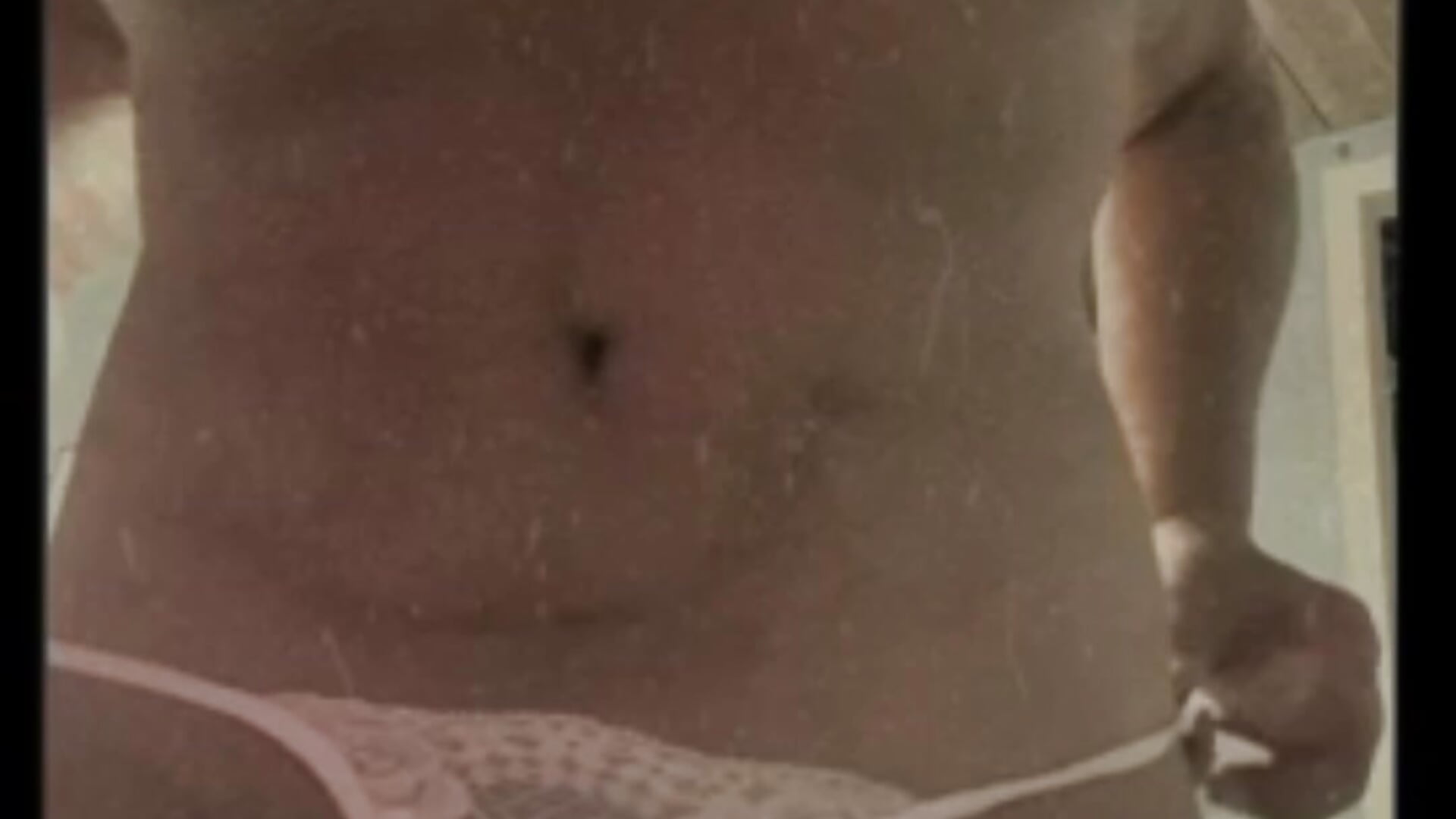 Late night Snack - video di RachaelRay69 modella di cam