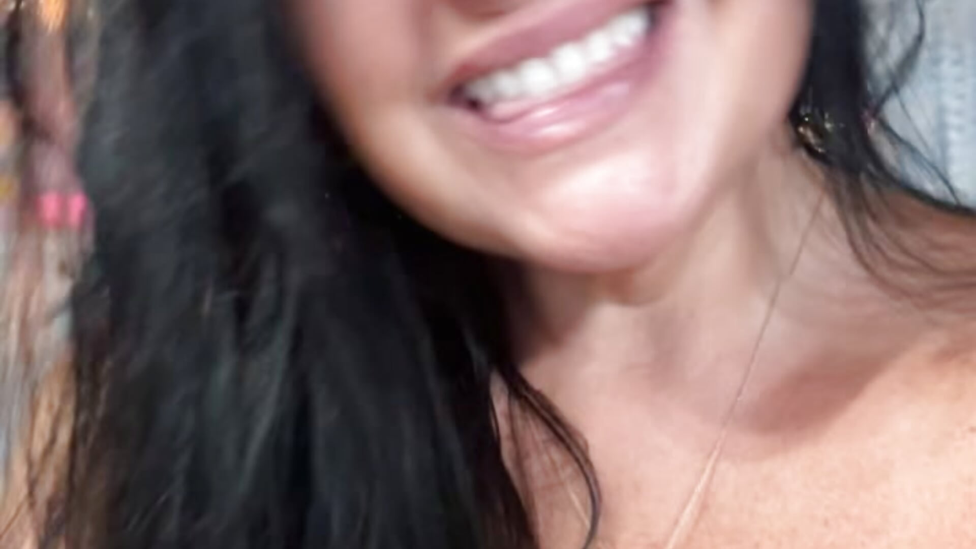 7125 - video by RachaelRay69 cam model