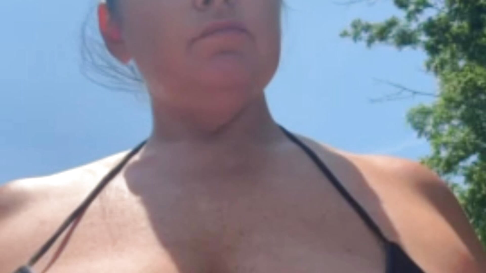 Tan61125 - video di RachaelRay69 modella di cam