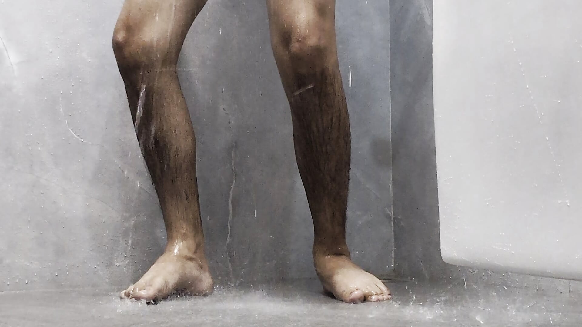 Nude Shower 💦 – видео вебкам-модели amit6969sex