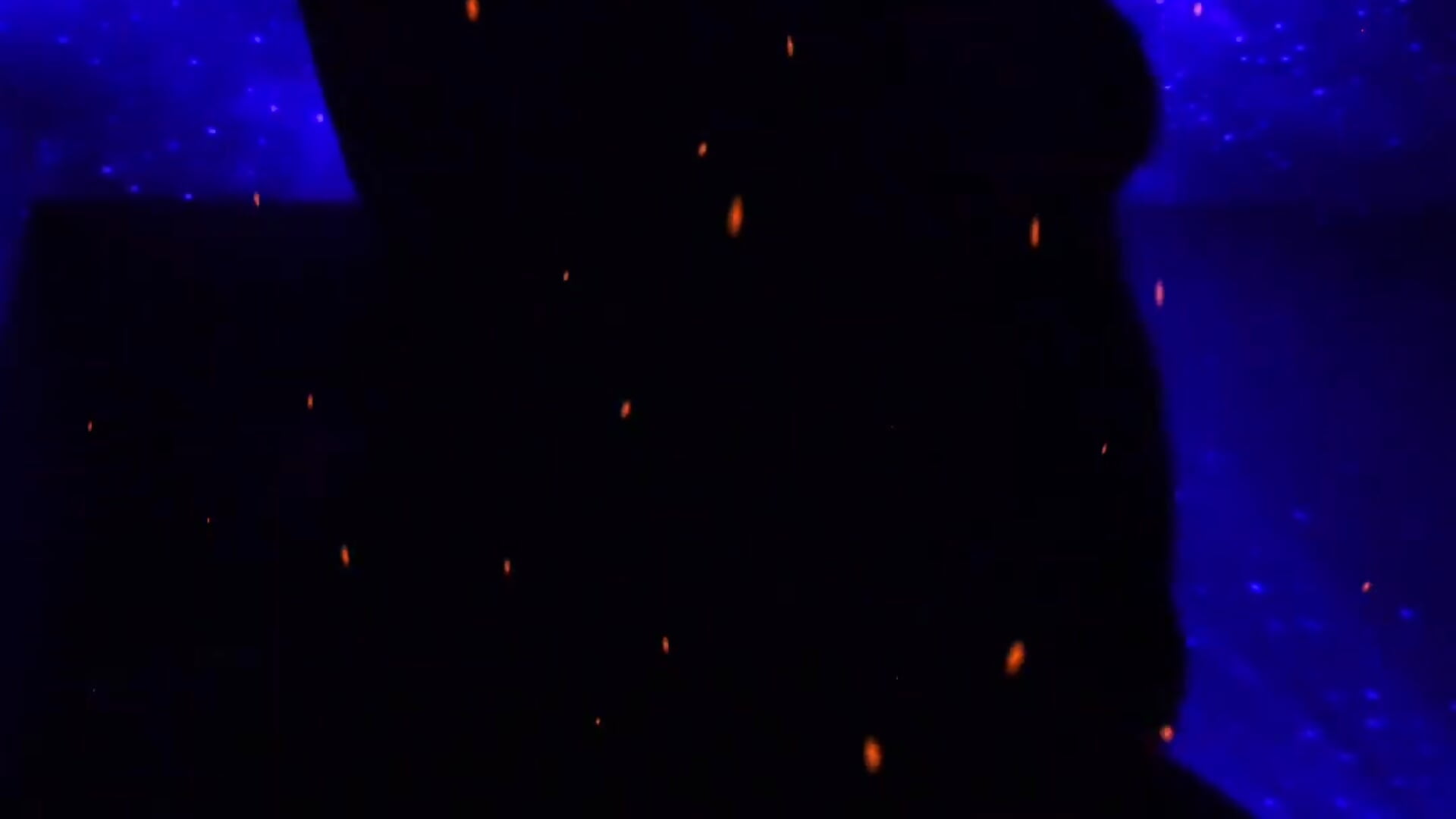 Dance!!! - video oleh model kamera ScarletCallings_420