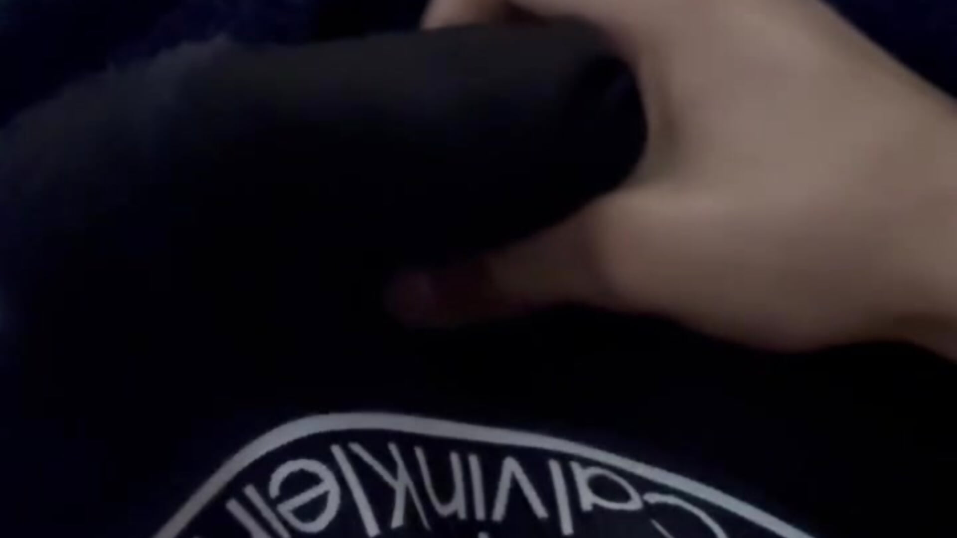 Un poquito - video by A_santa1