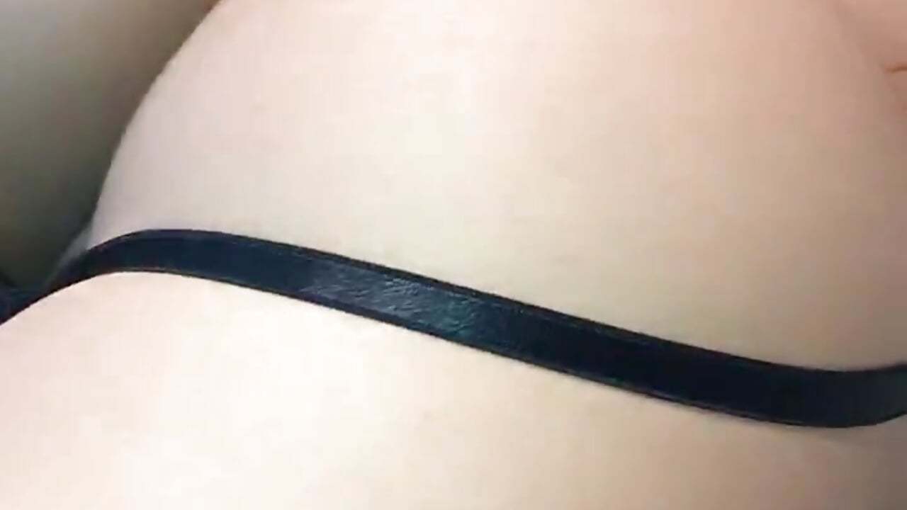 bllack