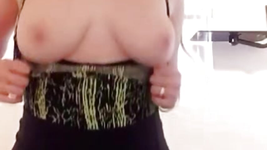 Teasers - video by rubyharlot cam model