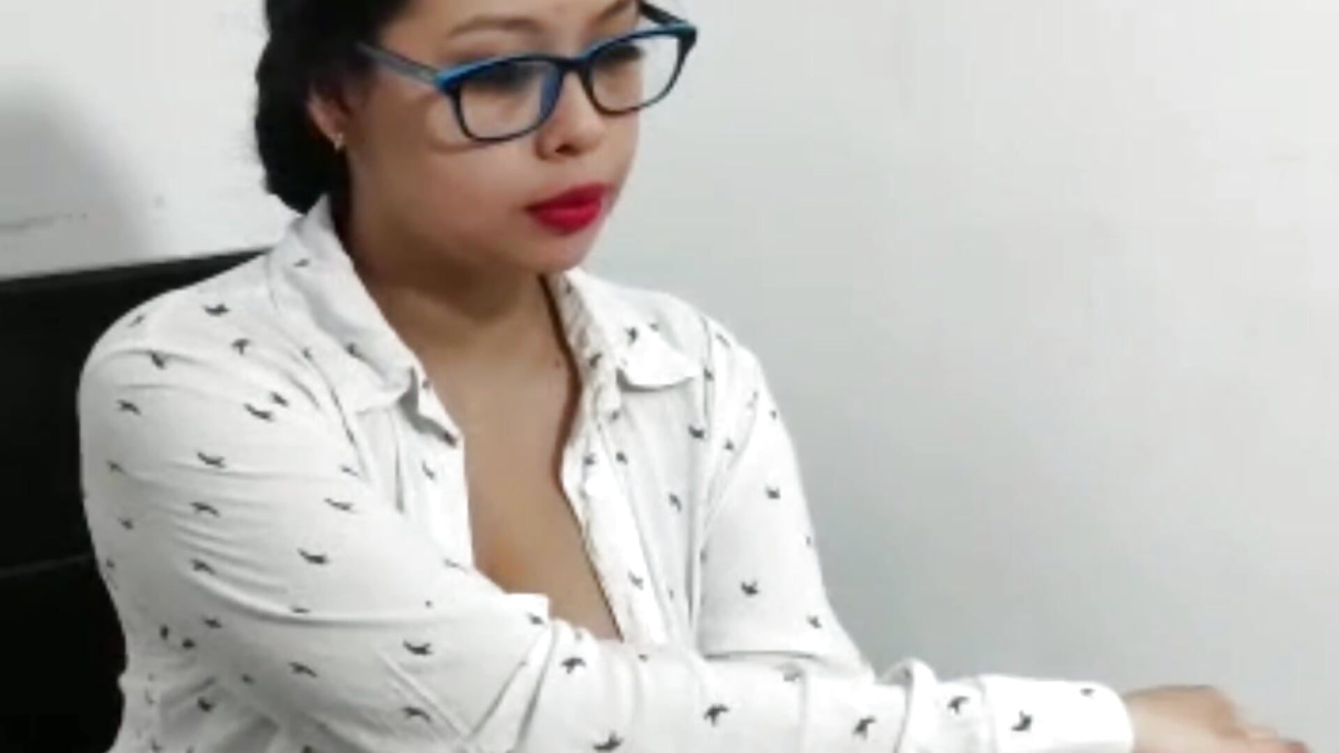 20220425_1945321 - video by karla_smith8 cam model