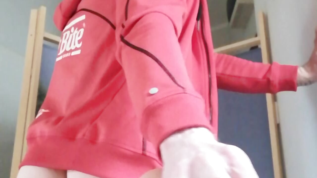 FOR LOVERS of the smell Feet, Dick, ASS. In this video I Sniff my Feet and ASS. MAKE MY DAY( 909 )♥️ - video by Fireloading1 cam model