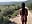 SpanishMountainNudeWalk - video by -Sonia cam model