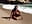 Beach 🏖️ Nude - video by -Sonia cam model