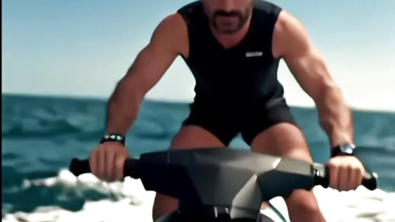 A9CAAE5B-E273-45D8-9487-B155D7A98C5B - βίντεο μοντέλου roby_home