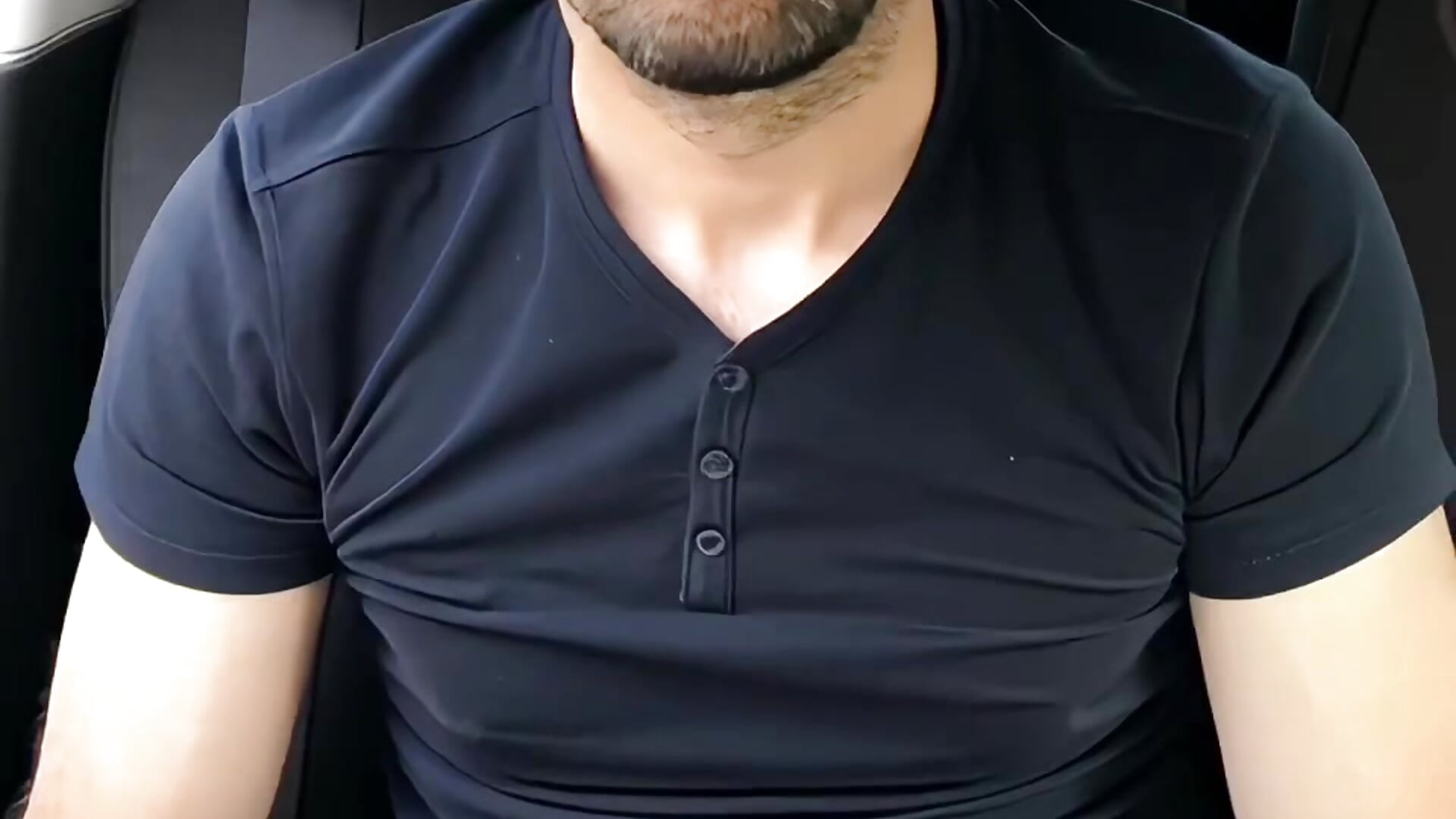 Robert - Vídeo de roby_home, modelo de vídeos