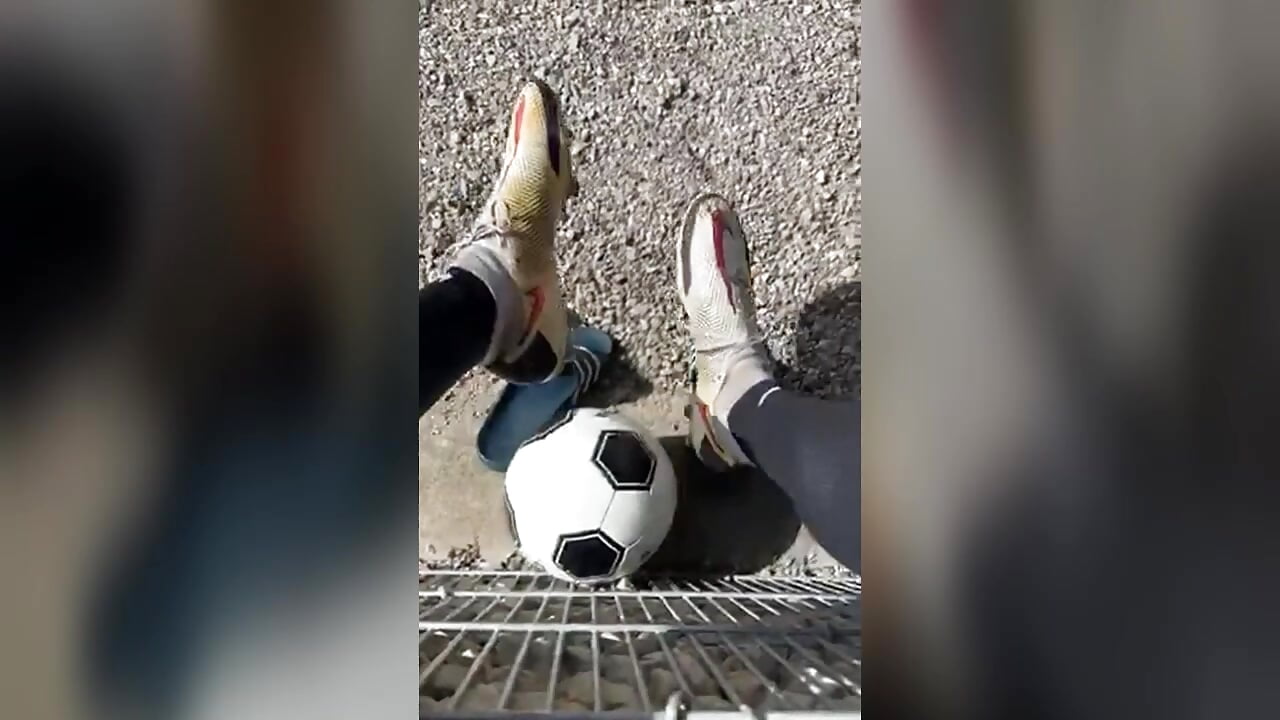 play hard with mee – video od webkamerové modelky roby_home