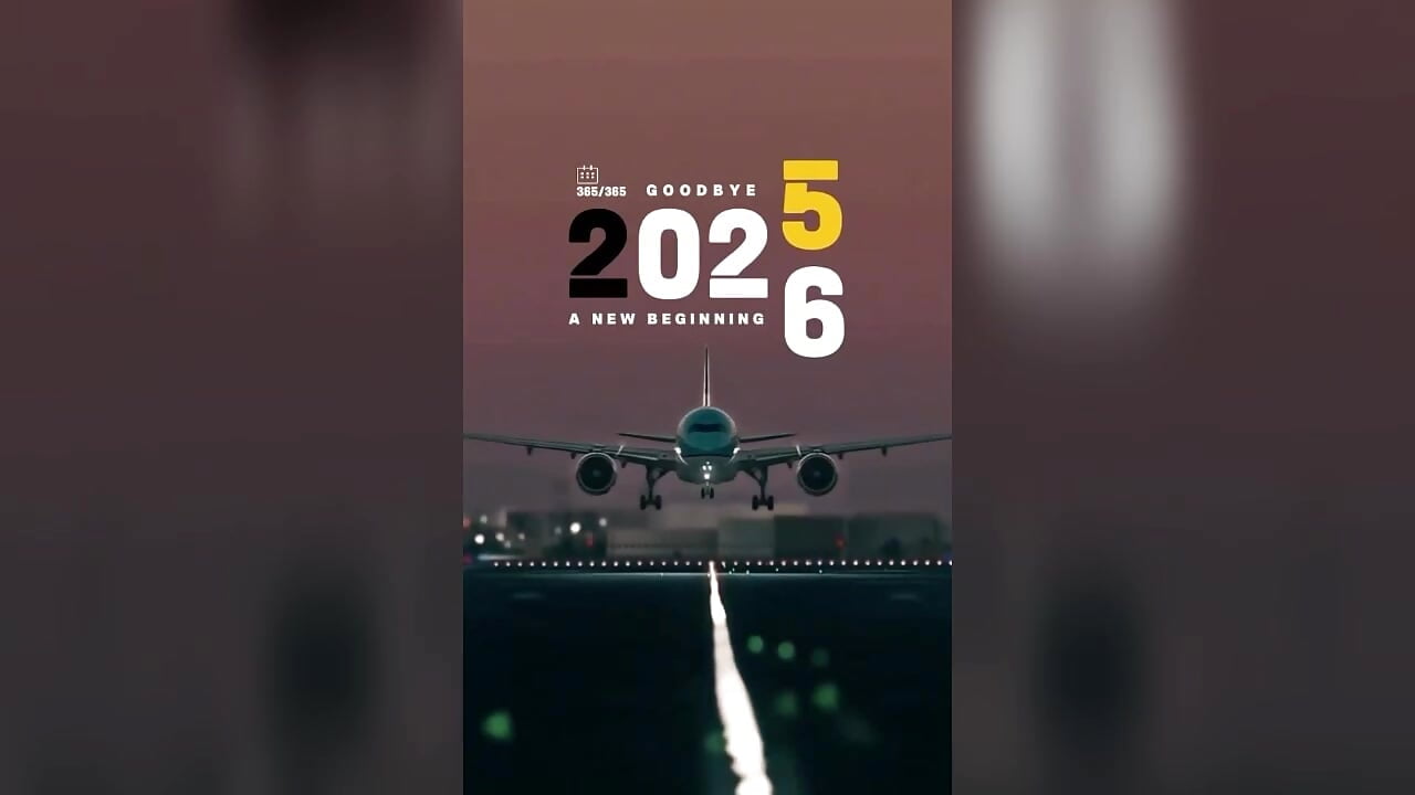 love all – video od webkamerové modelky roby_home