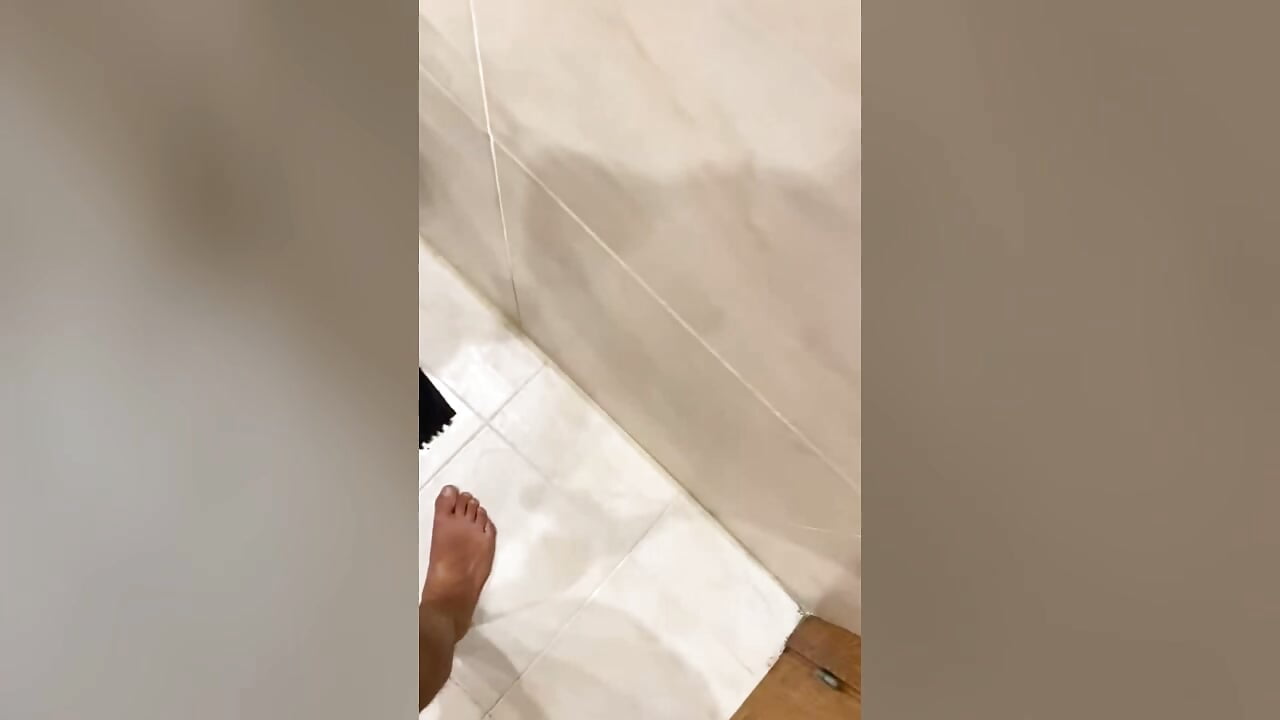 public play in bath – video od webkamerové modelky roby_home