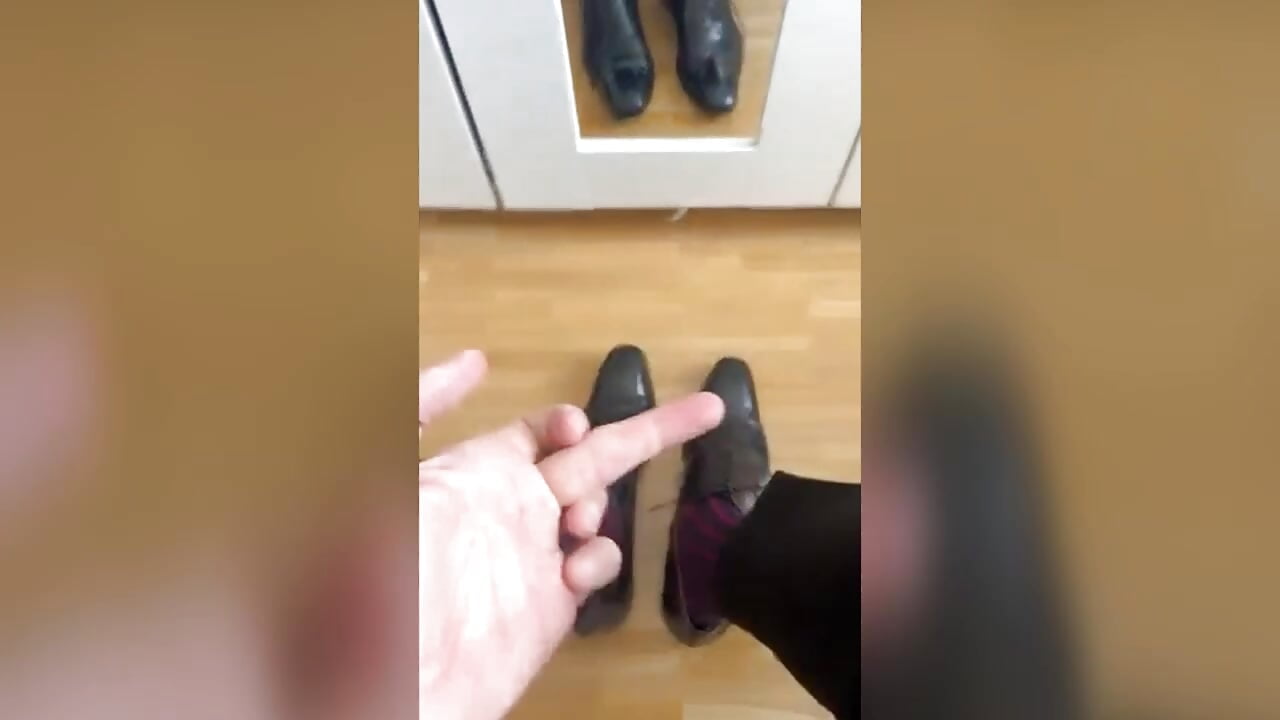 online - video by roby_home cam model