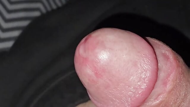 Langsam ruiniert :) - video by drm4ple3 cam model