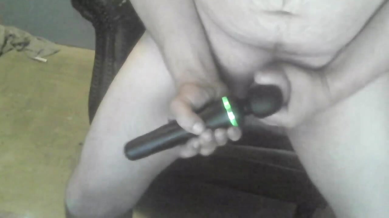 Für Maya <3 - video by drm4ple3 cam model