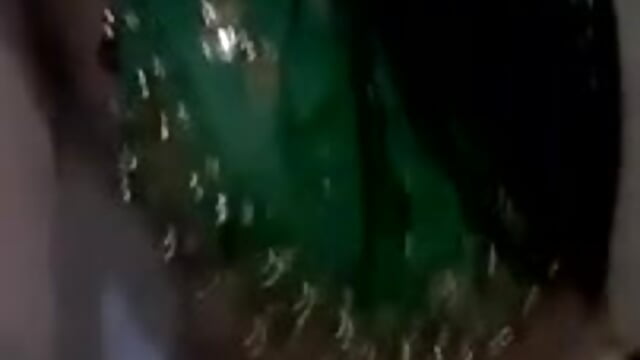 Sexy Dance - video by colombianita_y_el_tico cam model