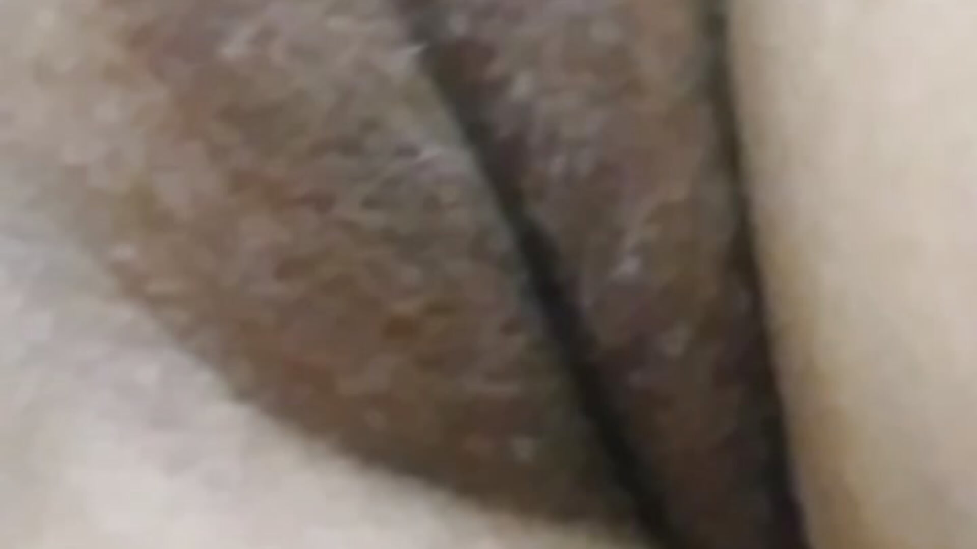 20261012_214056 - video by Poklad82 cam model