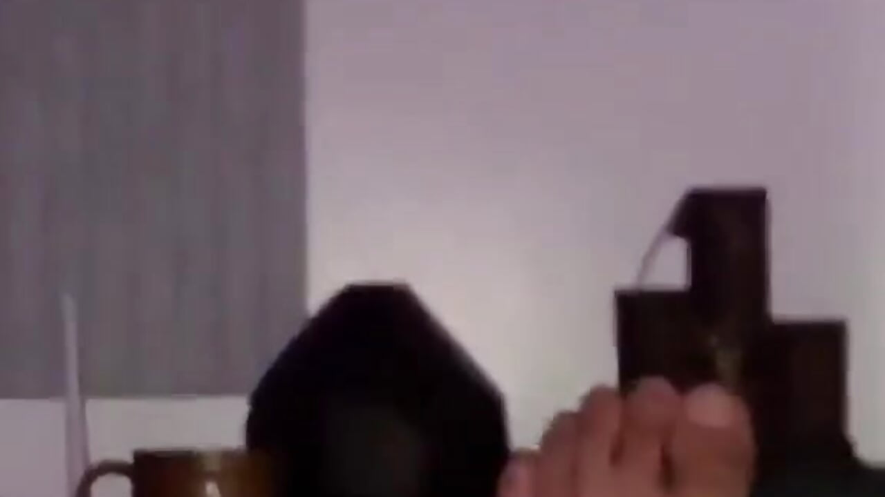 LET ME DOMINATE YOU! - video by xAsianTwinkx cam model