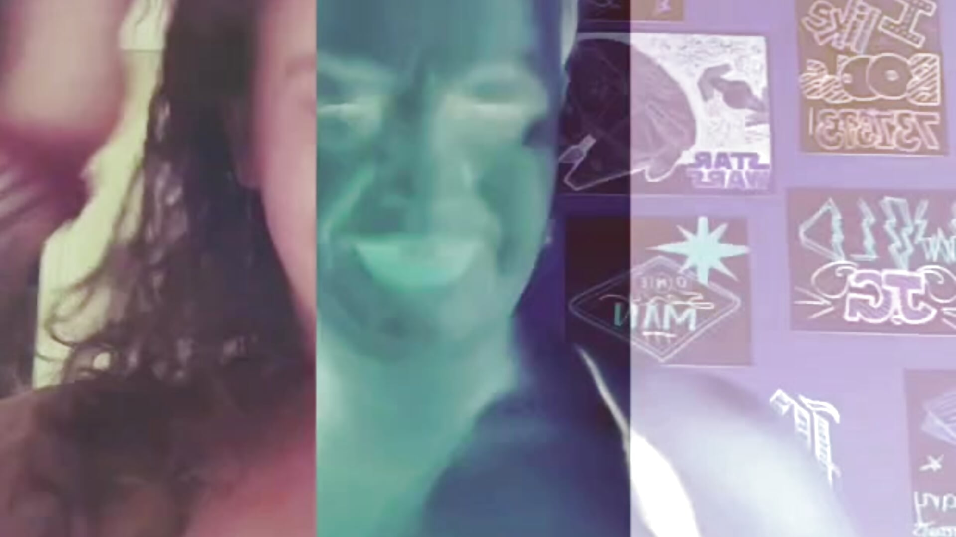 VideoCook_30052022_224134149 - vídeo de la modelo de cam Rosalyn_rowdy