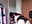 Good morning c: - video by Cutegothcrybabyx cam model