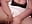Maid begs daddy to bweed her uwu :3 - video by Cutegothcrybabyx cam model