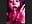 ANALOG E GIRL SMUT - WARNING *cursed* - video by Cutegothcrybabyx cam model