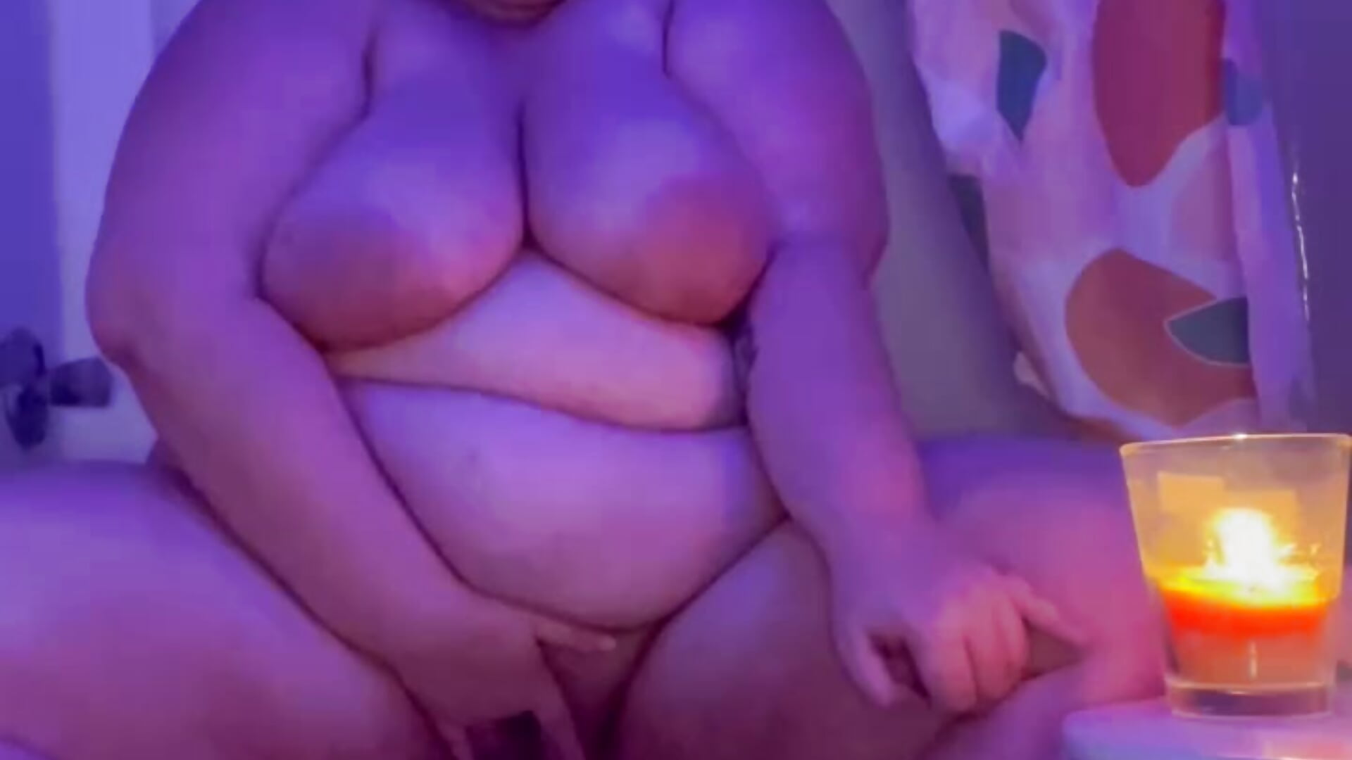 Cumming in the shower - video by Cutegothcrybabyx cam model