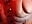 Tiddy smacks c: - video by Cutegothcrybabyx cam model