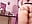 Trying the LARGE HUSH - video by Cutegothcrybabyx cam model