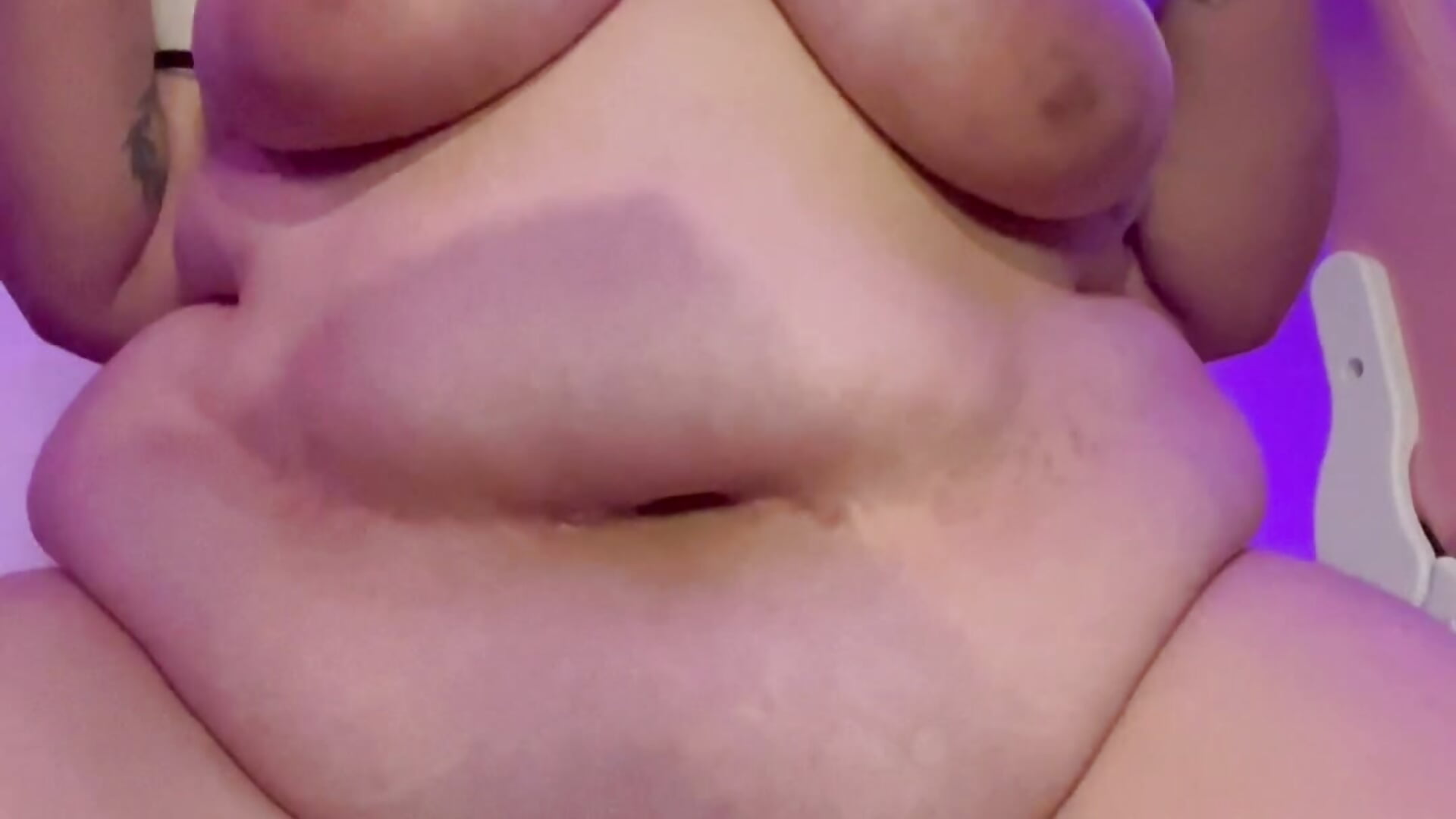 Please let me be your cumslut daddy - video by Cutegothcrybabyx cam model
