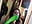 Lewdness during Mystical Blue hour - video by Cutegothcrybabyx cam model