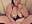 Soaking wet, ruin me ;) - video by Cutegothcrybabyx cam model