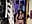 party room - video by Cutegothcrybabyx cam model