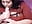 joi :) messy facial - video by Cutegothcrybabyx cam model