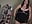 I just wanted to show off my new dress for you <3 :D - video by Cutegothcrybabyx cam model