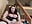 I'm daddy's dumb obese slut ^-^ jerk off for me - video by Cutegothcrybabyx cam model
