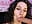 SUCK DILDO REALLY WET SPIT AHEGAO - video by GabiMorgan cam model