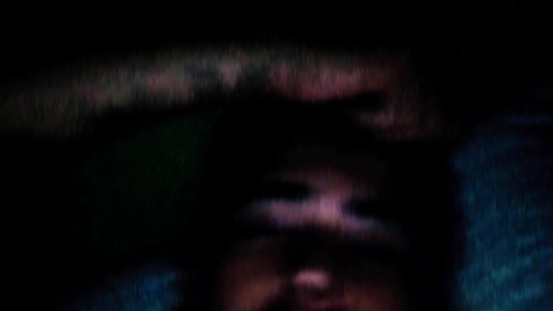 1000058163 - video by A21dres cam model