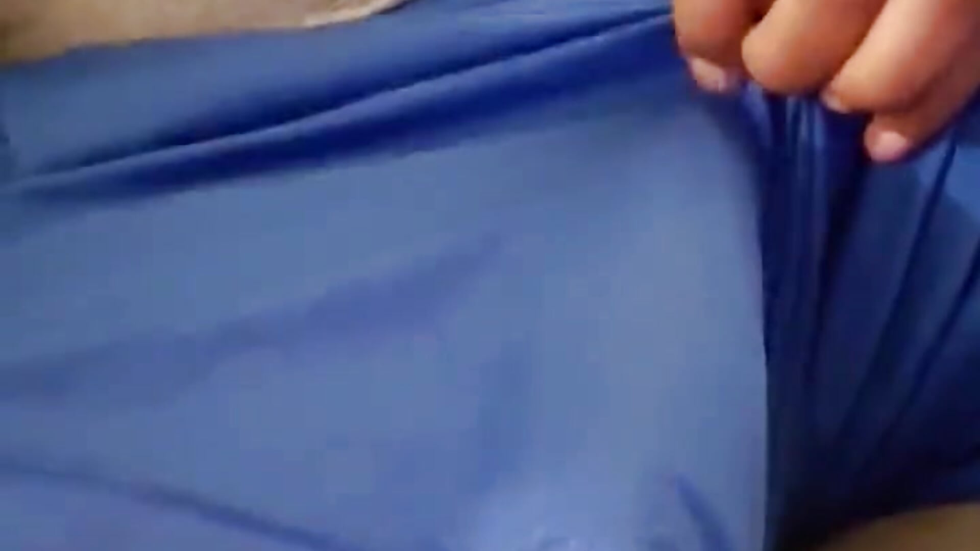 Show it as it is - video by AMG63-dick cam model