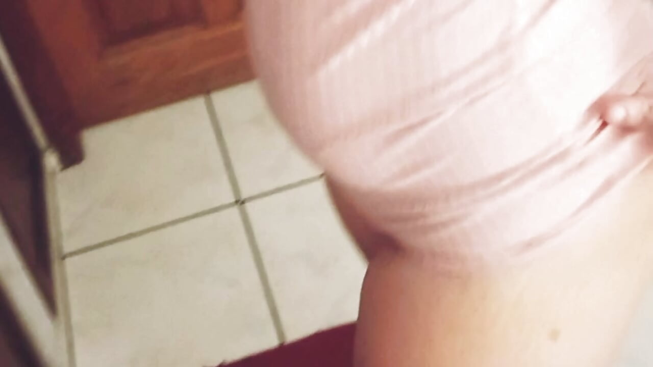 Welcome – video af HotSexCouple22 cam-model