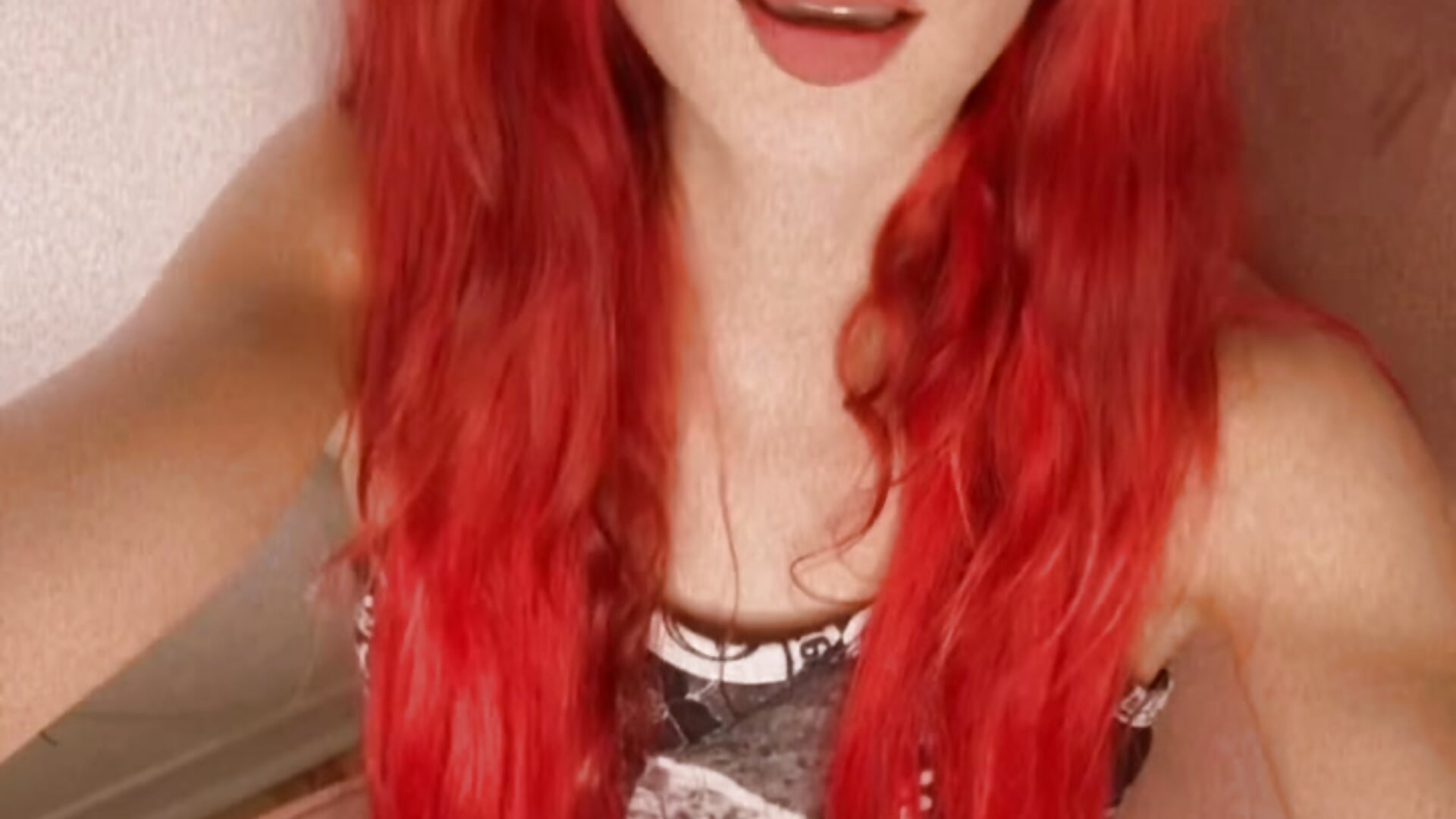 I love it🍑 - video oleh flawlesskittycat2 kamera model