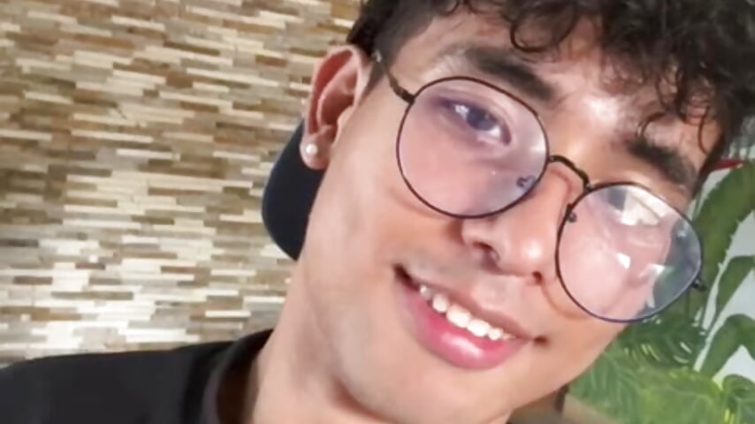 KevinOs59034519 – Populær cam-modelvideo 3102