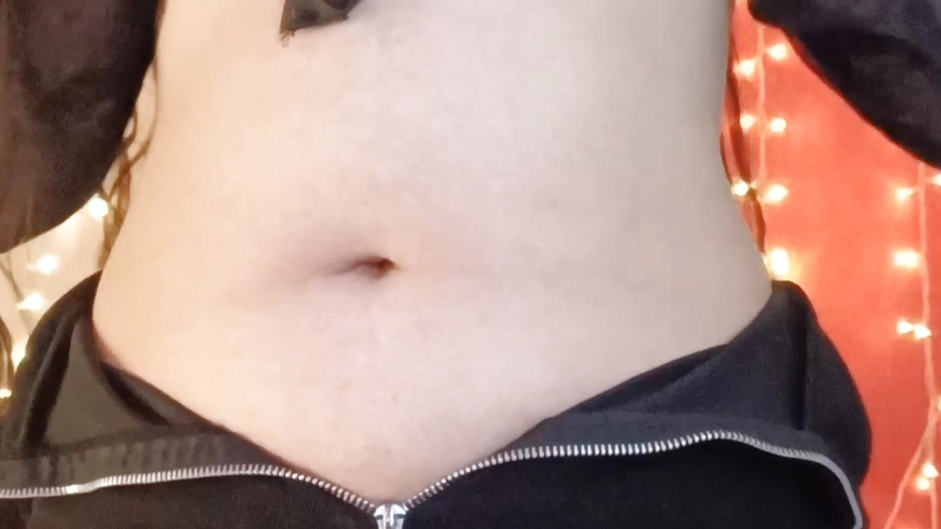 💦💦 - video by IvonneT cam model