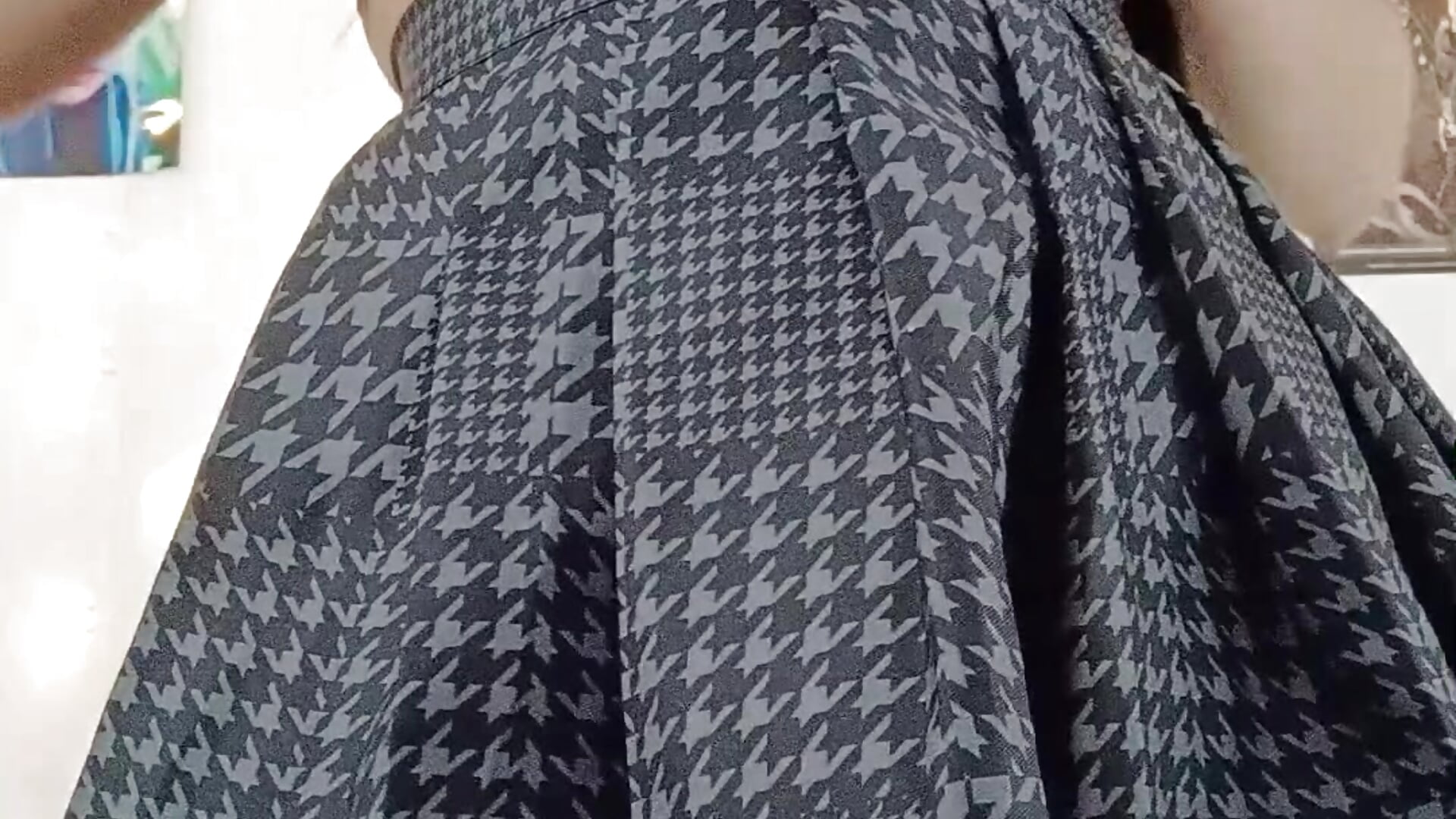 A amazing cum 💦 - video by IvonneT cam model