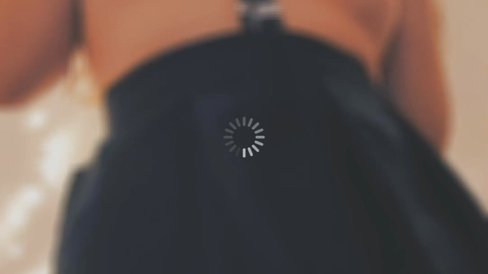 Look at me - video by IvonneT cam model